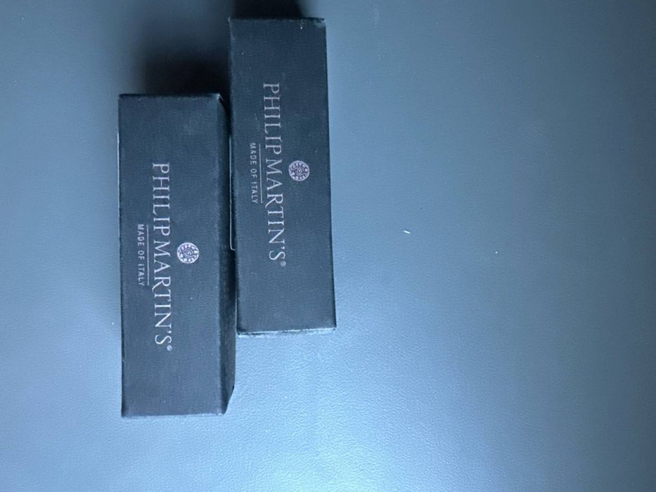 Продам товари La Biosthetique по закупці