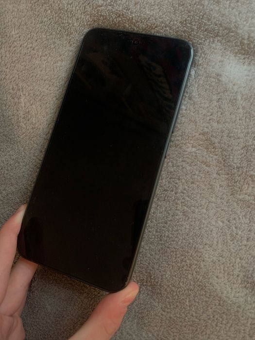 Telefon Redmi Note 17 Pro 5G