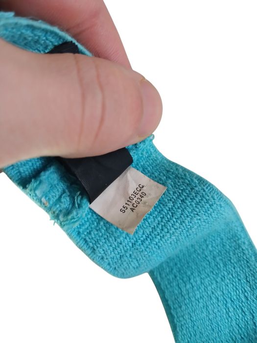 Тенісна кепка Nike
