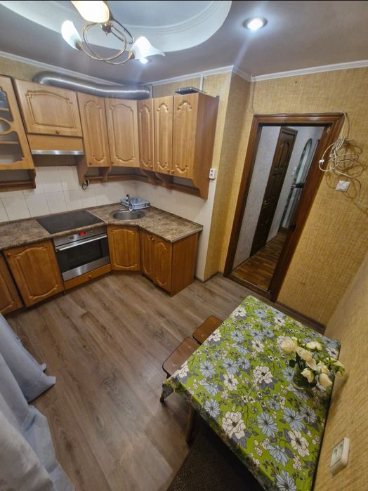 Здається 1кв р-н Урожаю 11000+