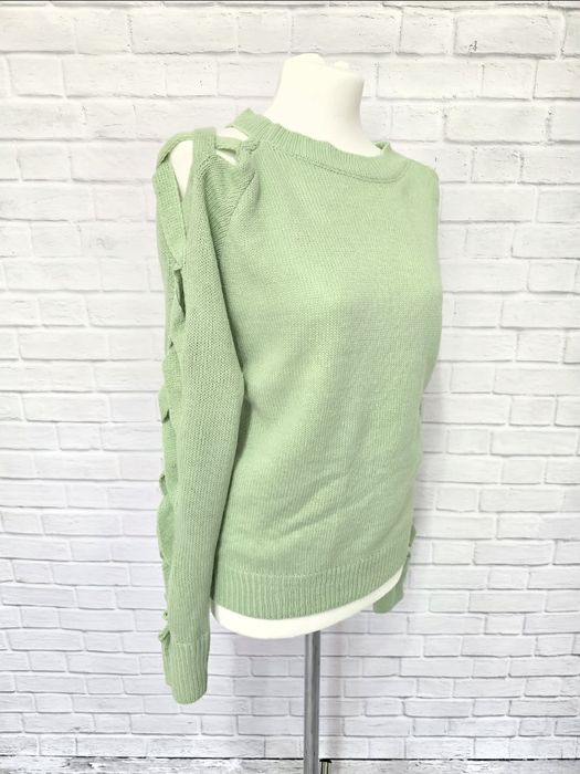 Shein sweter r. XS