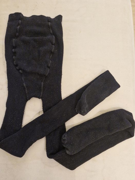 Колготи для вагітних, легінси для вагітних