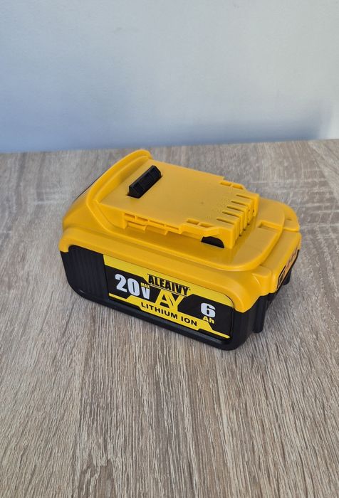 Комплект для інструментів Makita,Bosch,Dewalt...