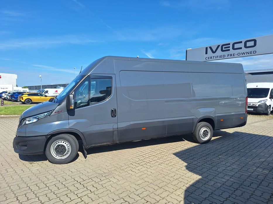 Iveco
