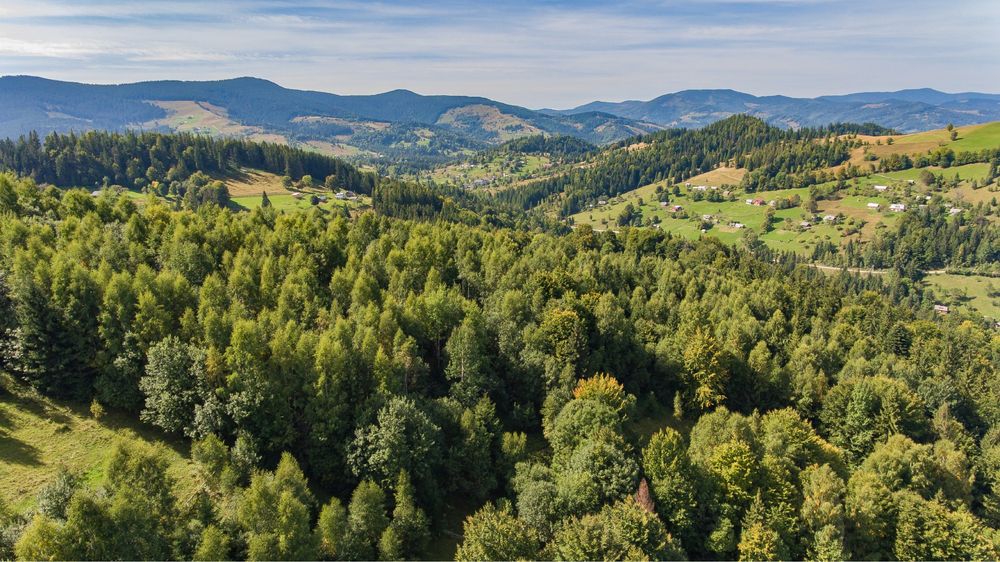 Продаж БУДИНКУ з земельною ділянкою біля Терношорської Лади!!!