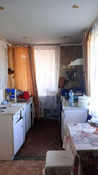 Частина будинку район Павлова