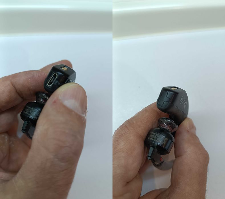 Plantronics poly voyager 5200 Блютуз Bluetooth гарнитура. ТОП №1