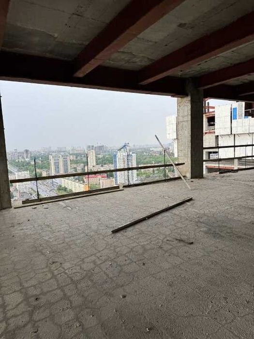 Коммерческая недвижимость по адресу ул. Шолуденко (площадь 51356 м²) - Atlanta.ua - фото 8