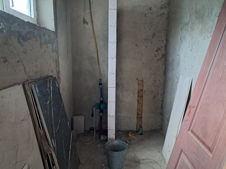 Продам буди н ок - Вид 3
