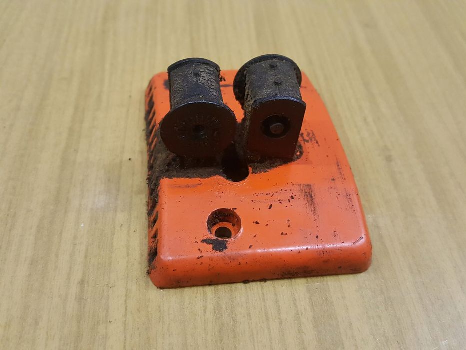 Kioritz Echo Cs-320 Evl Osłona Obudowa Pokrywa