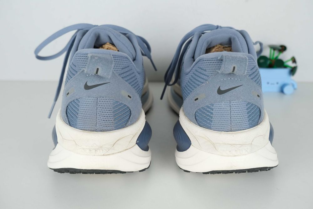 Nike vomero 18 r 45