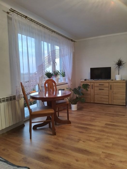 Mieszkanie – Holendry Strzeleckie - Widok 5
