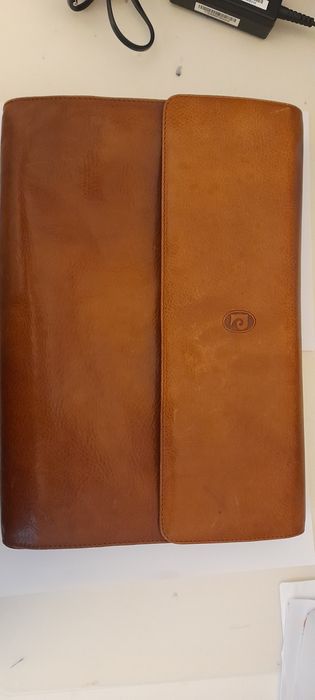 Note book Toshiba NB510