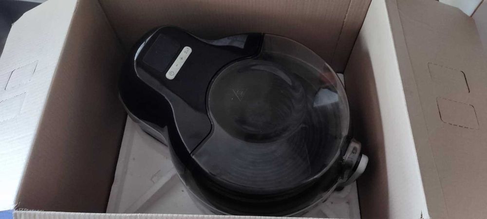 Tefal ActiFry 2 em 1