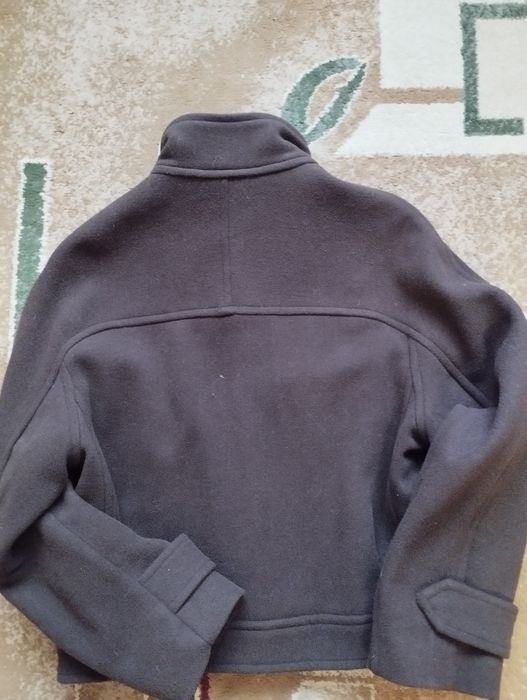 Куртка чоловіча Zara