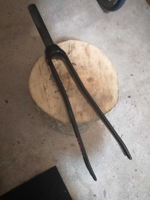 Mudanças Shimano Deore 11V