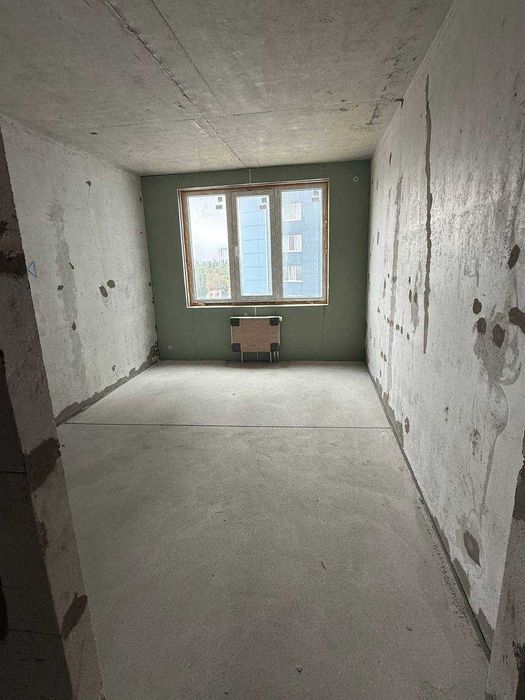 3-rooms apartment apartment by the address st. Varnenskaya (area 87,4 m²) - Atlanta.ua - photo 9