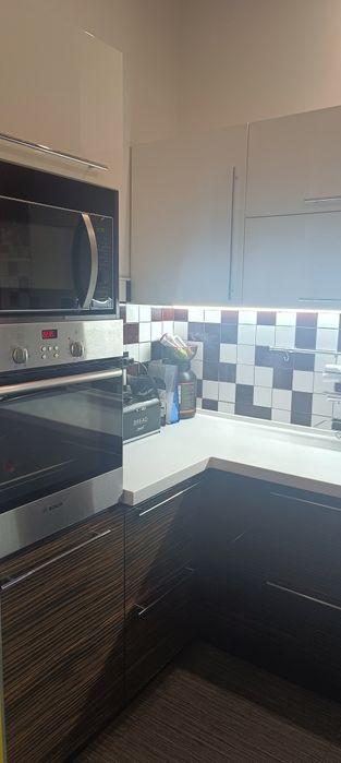 Продаж  казкового будинку у казковому місті