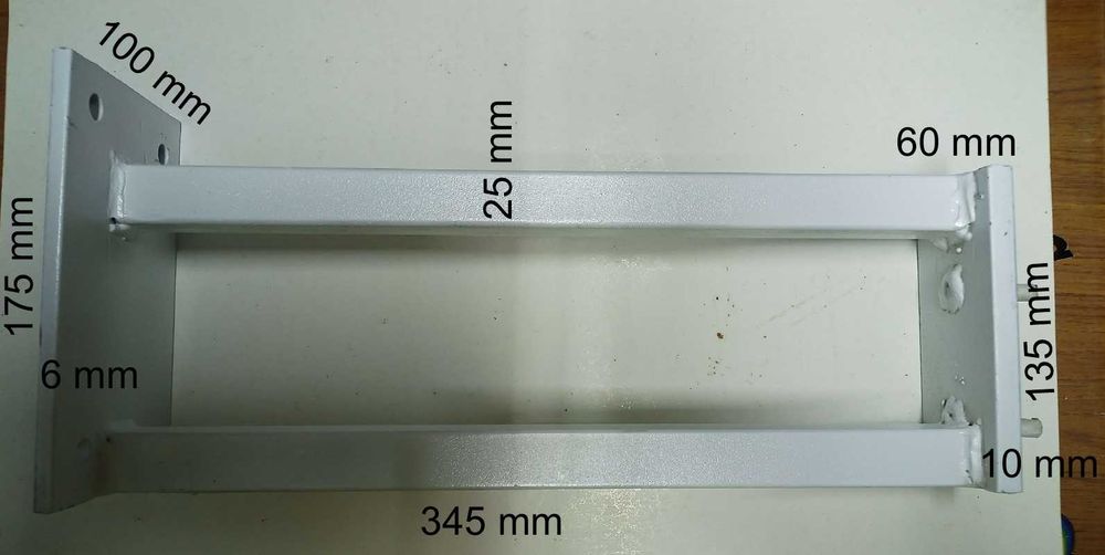 Pre-fitted roller shutter box442545853233909761