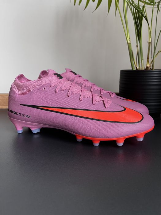 Nike Air Zoom Vapor 16 Pro оригінал бутси 40 та 44 нові FQ8684-600