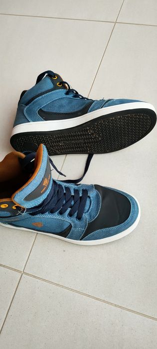 Buty iguana rozm. 38