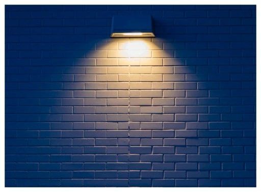 girlanda świetlna ogrodowa 20m +21x żarówka led 1w