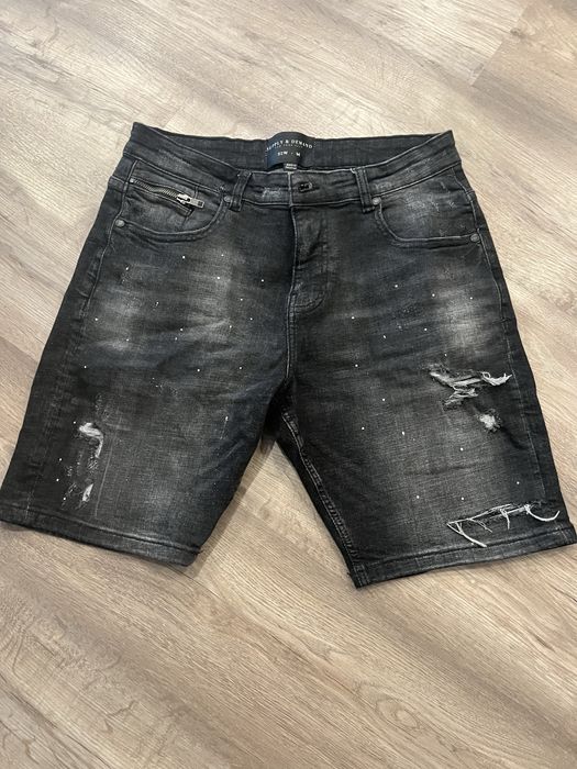 Calcoes Supply & Demand