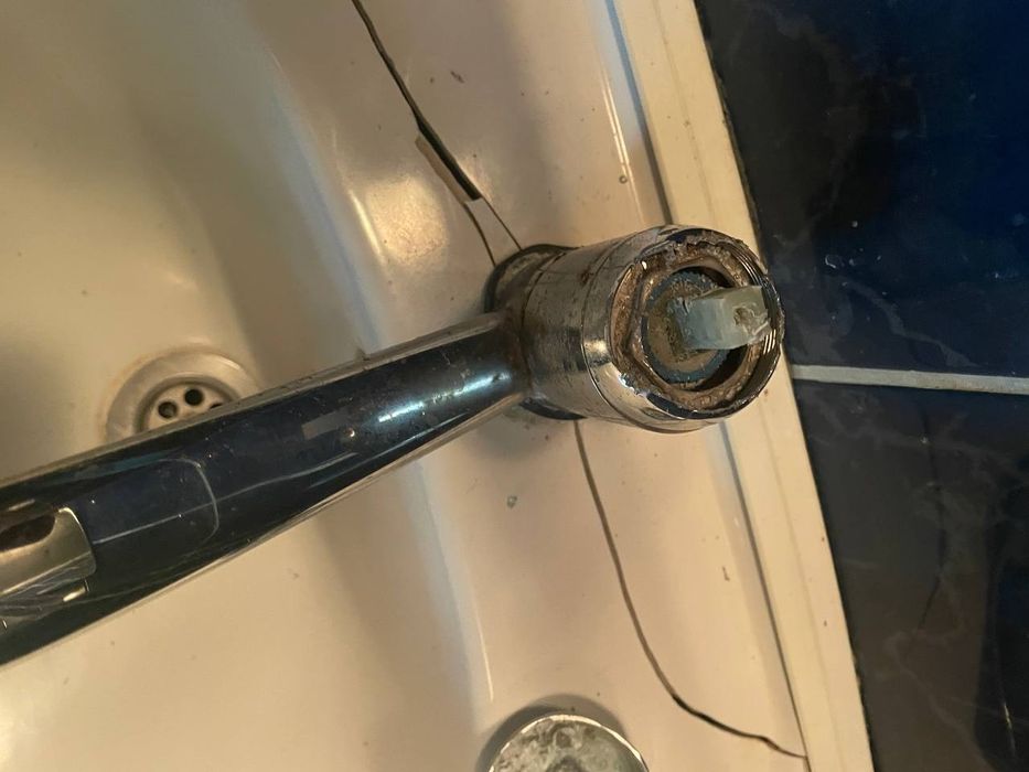 Сантехник Полтава, Услуги Сантехника Полтава, Сантехнік Полтава, вызов