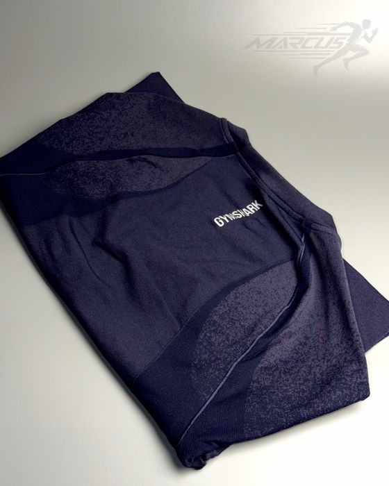 Gymshark оригінал