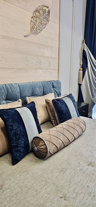 2-кім. квартира, Одесса, Аркадия, Фонтан, Родос, Атмосфера, Каманина