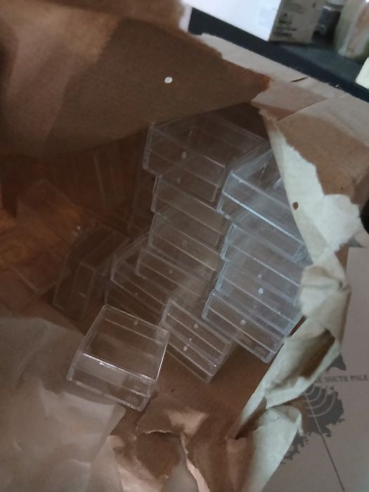 Caixas made in Portugal