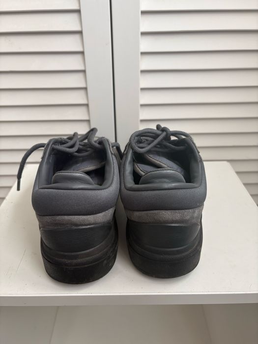 Adidas Campus x Bad Bunny жіночі 39 розмір