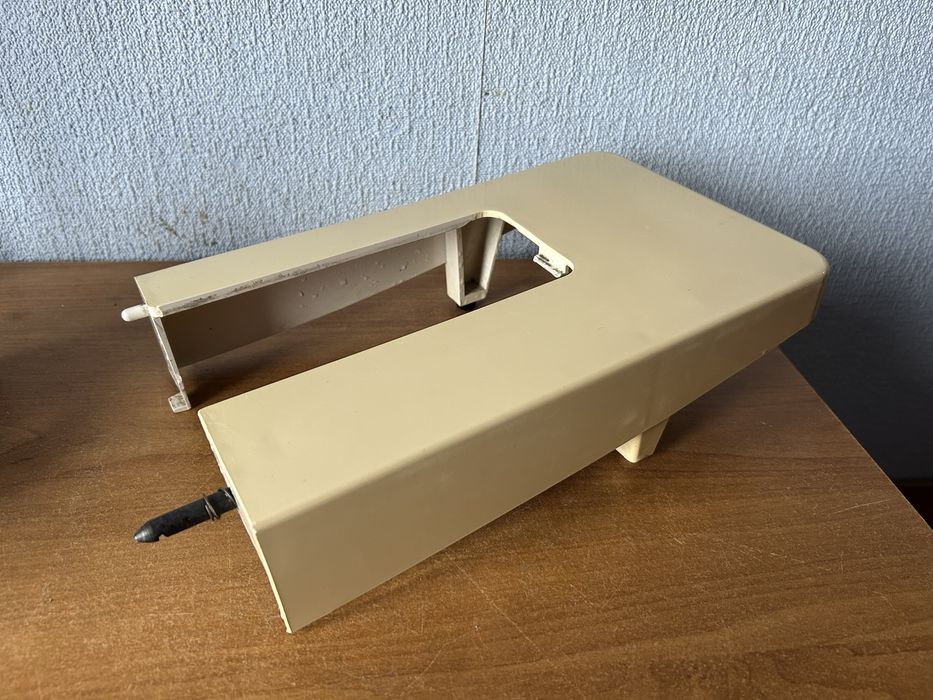 Łucznik 877  884 stolik blat