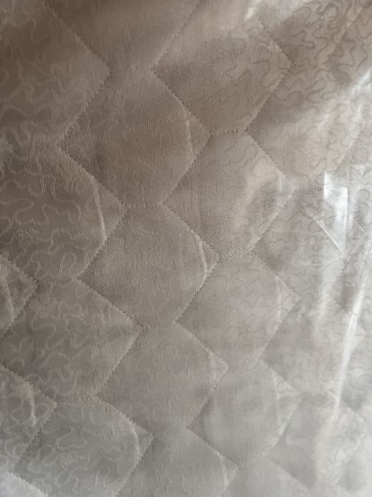 Materac stan b. dobry