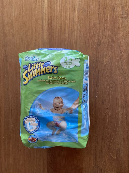 Lote roupa bebe 6 9 meses