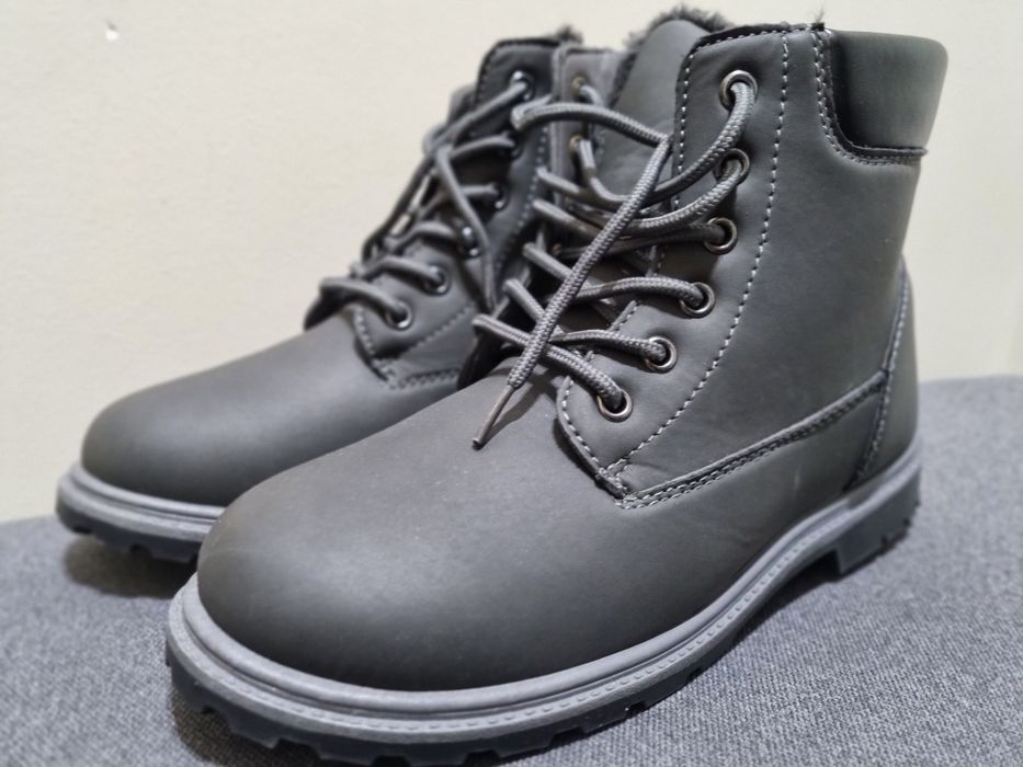 Buty damskie rozmiar 38