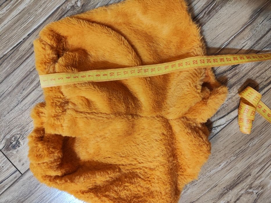 Дитячий карнавальний костюм Оленя.