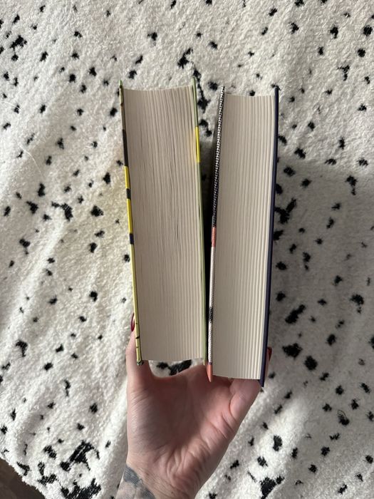 Жоель Діккер, Книга Балтиморів , Гаррі Квеберт