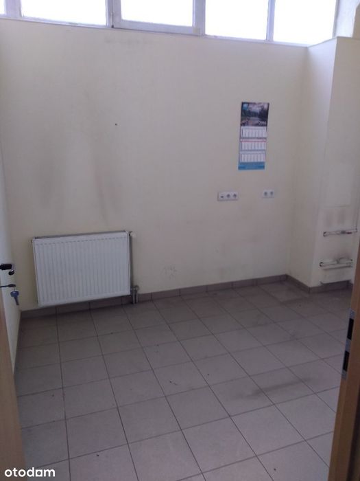 Lokale użytkowe - Tychy