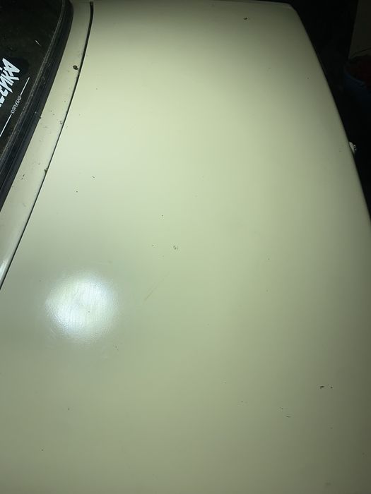 фонари бампер багажник ваз