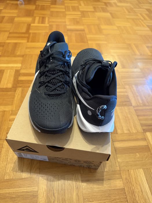 Nike pegasus trail 5