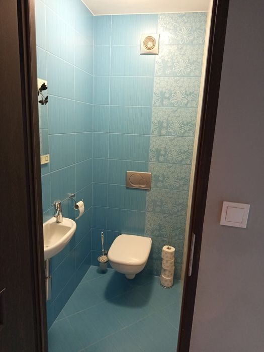 Mieszkanie Tułowice do wynajecia