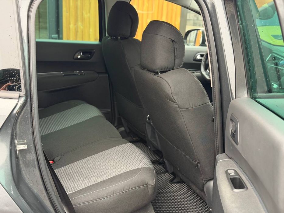 Продам Peugeot 3008 Style