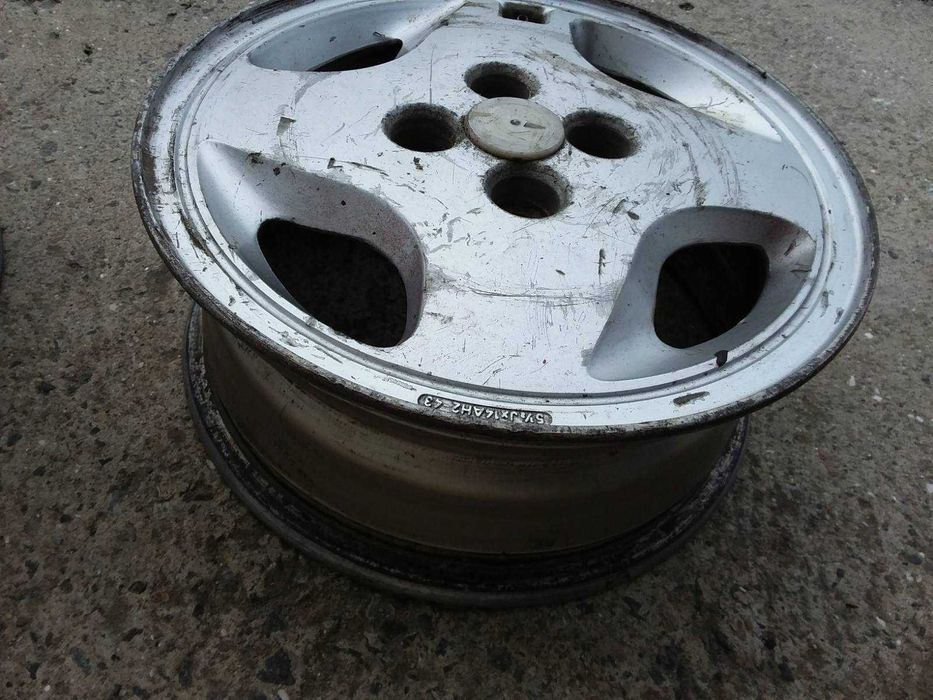 Продам диски для машины