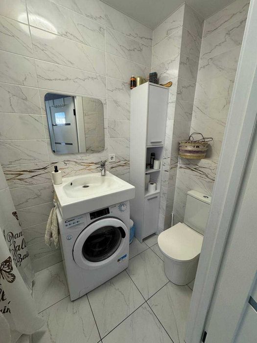 Продам Чудовий таунхаус 120м2 Святопертівське 120000