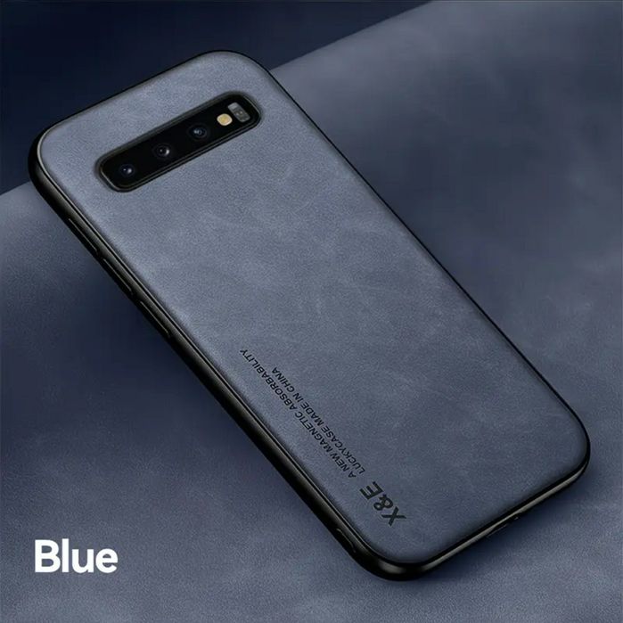 Capa para telemóvel Samsung Galaxy S10e