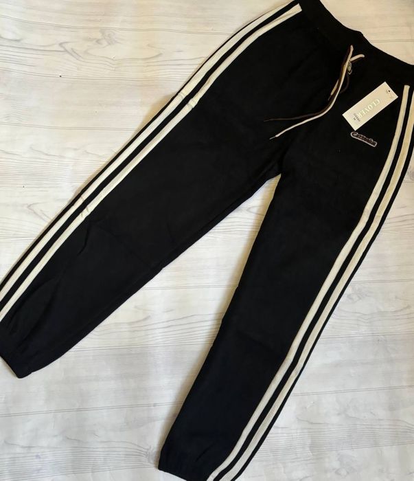 Джоггери класної якості