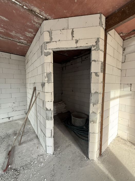 Терміново танхаус