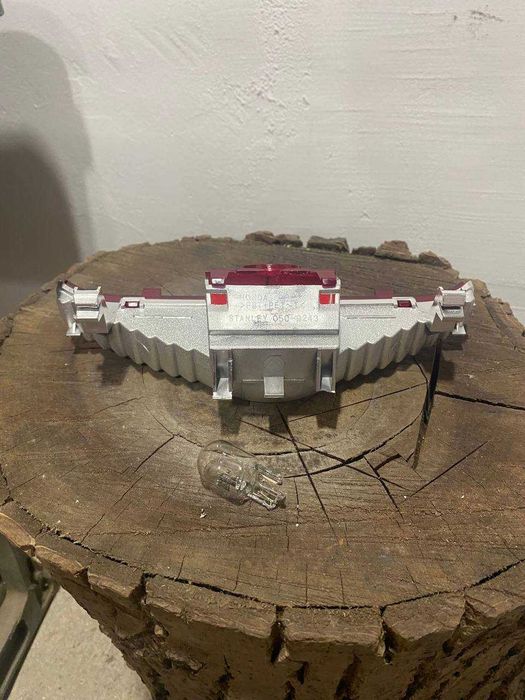 Стоп-сигнал Honda Accord 8 2008-2013