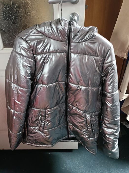 Sprzedam kurtkę damską